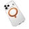 magnetic phone case